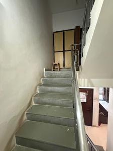 Image of 3000 Sq.ft 3 BHK Independent House for sale in L.P.Savani, Surat for Rs. 17500000