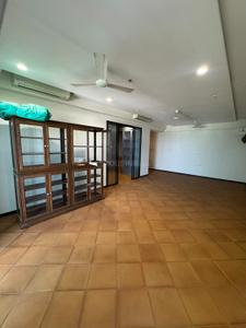 Image of 7000 Sq.ft 4 BHK Independent House for rent in Injambakkam, Chennai for Rs. 300000