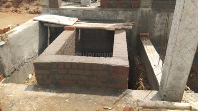 Image of 810 Sq.ft 2 BHK Villa for sale in Kariampalayam, Coimbatore for Rs. 3500000