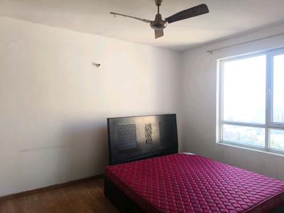 Bedroom Image of 1377 Sq.ft 2 BHK Apartment / Flat for sale in Umang Monsoon Breeze Phase 2, Sector 78 Gurgaon for Rs. 13200000
