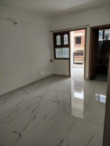 Hall Image of 1400 Sq.ft 3 BHK Apartment / Flat for sale in Rajbansi Nagar Patna for Rs. 9000000