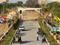 Akira Havenwoods Main Image 1