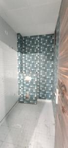 Bathroom Image of 750 Sq.ft 2 BHK Apartment / Flat for sale in Sector 7 Gurgaon for Rs. 5000000