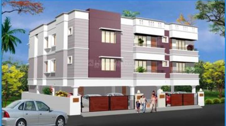 Prem Nagar, Pozhichalur Main Image 1