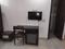 Hall Image of Balaji PG in Sector 38, Gurgaon