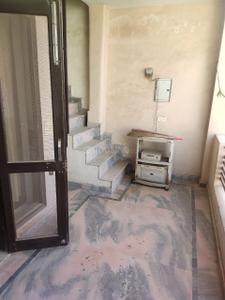 Bedroom Image of 5600 Sq.ft 3 BHK Independent House for sale in Palam Vihar Gurgaon for Rs. 18500000