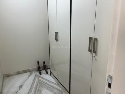 Bedroom Image of 2500 Sq.ft 3 BHK Apartment / Flat for sale in Ballygunge Kolkata for Rs. 35500000