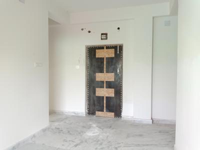 Living Room Image of 870 Sq.ft 2 BHK Apartment / Flat for sale in Purba Barisha Kolkata for Rs. 4350000
