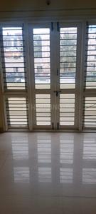 Balcony Image of 1100 Sq.ft 2 BHK Apartment / Flat for sale in Kadugodi Bengaluru for Rs. 7550000