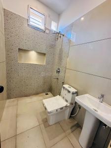 Image of 1620 Sq.ft 3 BHK Villa for sale in Sahastradhara Road, Dehradun for Rs. 12000000