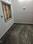 Antony Gateway Ph II Bedroom 2