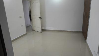 Bedroom Image of 1660 Sq.ft 3 BHK Apartment / Flat for rent in RG Luxury, Noida Extension Greater Noida for Rs. 26000