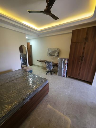 DLF Phase 3 Bedroom 1