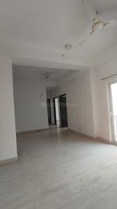 Living Room Image of 1495 Sq.ft 3 BHK Apartment / Flat for sale in Panchsheel Pratishtha, Sector 75 Noida for Rs. 21500000