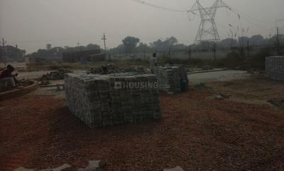 Image of 1125 Sq.ft Residential Plot / Land for sale in KRS Shri RadhaRani Township Phase 1, Barsana, Mathura for Rs. 2356000