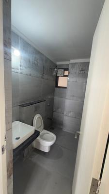 Image of 2520 Sq.ft 3 BHK Apartment / Flat for rent in Vinayak Courtyard , PDPU Road, Gandhinagar for Rs. 32500