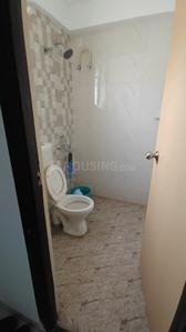 Image of 750 Sq.ft 2 BHK Apartment / Flat for rent in SDPL Aashray Hazaripahad, Hazaripahad, Nagpur for Rs. 18000