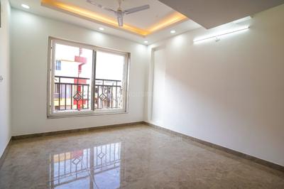 Hall Image of 2604 Sq.ft 4 BHK Duplex for sale in Vasco Da Gama Goa for Rs. 16000000