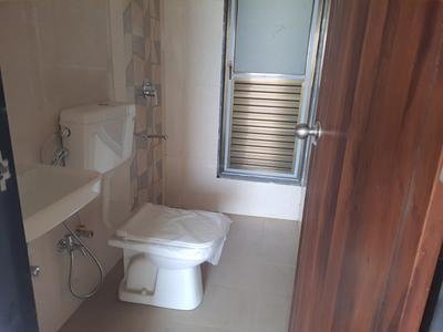 Image of 900 Sq.ft 2 BHK Apartment / Flat for sale in Vashi, Navi Mumbai for Rs. 20000000