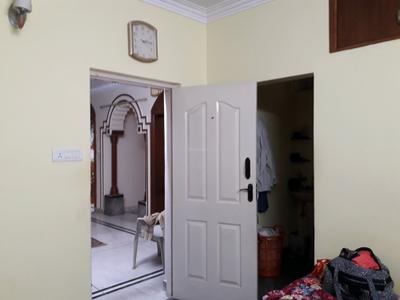 Bedroom Image of 3500 Sq.ft 5 BHK Independent House for sale in Bennigana Halli Bengaluru for Rs. 27500000