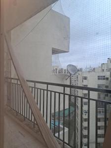 Bedroom One Image of 1269 Sq.ft 3 BHK Apartment / Flat for sale in Paramount Floraville, Kulesara Noida for Rs. 15500000