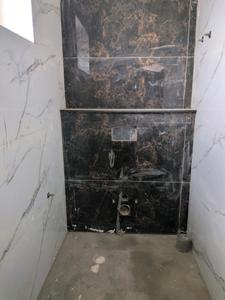 Bedroom Three Image of 2275 Sq.ft 3 BHK Apartment / Flat for sale in Apple Apartment, Chandanagar Hyderabad for Rs. 16497500