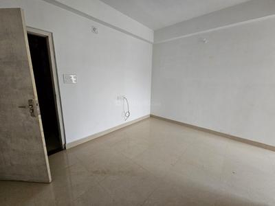 Bedroom Image of 1395 Sq.ft 3 BHK Apartment / Flat for rent in Lower Bazaar Ranchi for Rs. 17000
