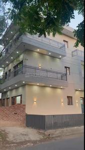 Image of 1200 Sq.ft 6 BHK Independent House for sale in Sector 77, Mohali for Rs. 36000000
