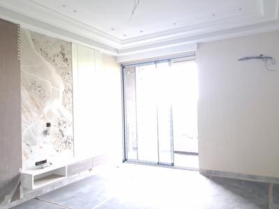 Bedroom Image of 2700 Sq.ft 4 BHK Builder Floor for sale in Paschim Vihar New Delhi for Rs. 65000000