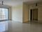 Property Details Video