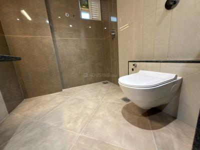 Image of 1250 Sq.ft 3 BHK Apartment / Flat for sale in Sevasi, Vadodara for Rs. 6500000