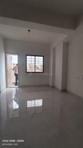 Hall Image of 856 Sq.ft 2 BHK Apartment / Flat for sale in Lake Town Kolkata for Rs. 5500000
