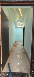 Image of 970 Sq.ft 2 BHK Independent House for sale in Mowa, Raipur for Rs. 4000000