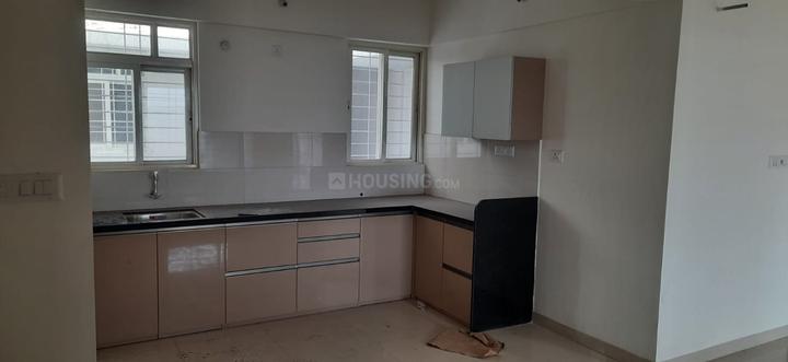 Guardian Cityscapes Phase 1 Main Image 1