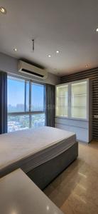 Bedroom Image of 4230 Sq.ft 5 BHK Apartment / Flat for sale in Supreme Epitome, Chembur Mumbai for Rs. 180000000