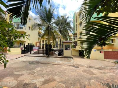 Image of 1330 Sq.ft 2 BHK Apartment / Flat for sale in R S Greenwoods, Bommasandra, Bengaluru for Rs. 6800000