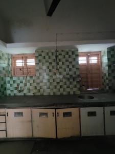 Kitchen Image of 2655 Sq.ft 8 BHK Independent House for sale in Naranpura Ahmedabad for Rs. 21100000