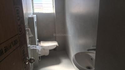 Image of 2100 Sq.ft 4 BHK Apartment / Flat for sale in Ballygunge, Kolkata for Rs. 24000000