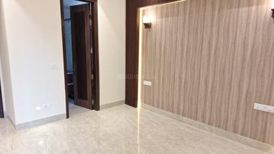 Bedroom Image of 2200 Sq.ft 4 BHK Builder Floor for sale in Ansal Versalia, Sector 67 Gurgaon for Rs. 35000000
