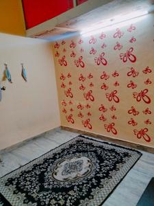 Bedroom Image of 1100 Sq.ft 2 BHK Apartment / Flat for sale in DDA Sunlight Colony, Sunlight Colony New Delhi for Rs. 7500000