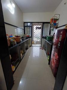 Kitchen Image of Best choice in Kandivali East, Mumbai