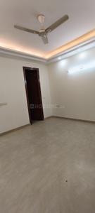 Hall Image of 2700 Sq.ft 3 BHK Builder Floor for rent in Sector 43 Gurgaon for Rs. 75000