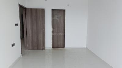 Bedroom Image of 1500 Sq.ft 3 BHK Apartment / Flat for sale in Bramha The Collection, Wadgaon Sheri Pune for Rs. 17500000
