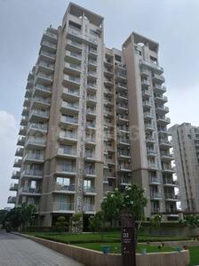 Image of 1757 Sq.ft 3 BHK Apartment / Flat for sale in Experion The Heartsong, Sector 108, Gurgaon for Rs. 19400000