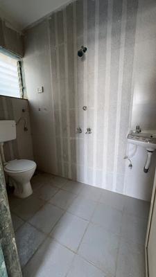 Image of 905 Sq.ft 2 BHK Apartment / Flat for sale in Badlapur East, Badlapur for Rs. 4000000