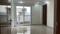 Block B1, Sector 57 Bedroom One 3