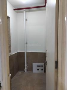 Image of 1150 Sq.ft 2.5 BHK Apartment / Flat for sale in Amanora Trendy Homes, Hadapsar, Pune for Rs. 12500000