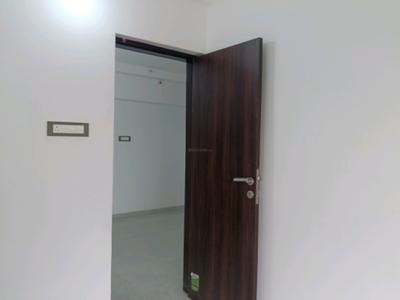 Bedroom Image of 1465 Sq.ft 3 BHK Apartment / Flat for sale in Gujarat Kasturi Van, Bhayandar East Mira Bhayandar for Rs. 17200000