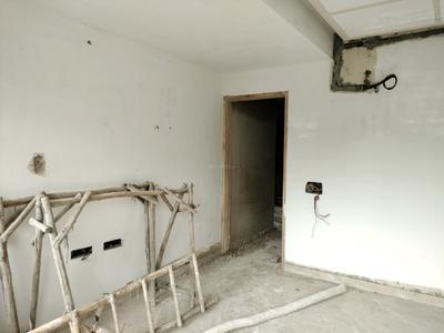 Bedroom Image of 2100 Sq.ft 4 BHK Builder Floor for sale in Deenpur New Delhi for Rs. 17000000