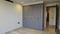 Block A, Sector 26A Bedroom One 1
